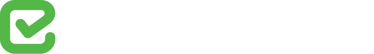 Checkmarx logo.