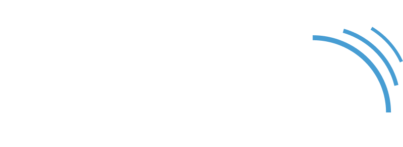 SonarQube logo.