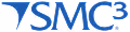 smc-logo