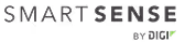 smart-sense
