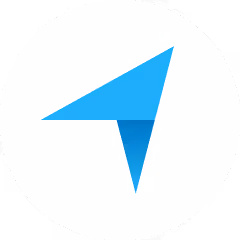 David D’Costa testimonial icon for feedback on the AutoExports modernization and rebranding project.