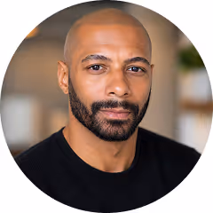 Charles Weldon, Senior Product Manager at SmartSense by Digi