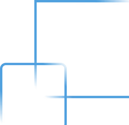 Kaizen logo mark.