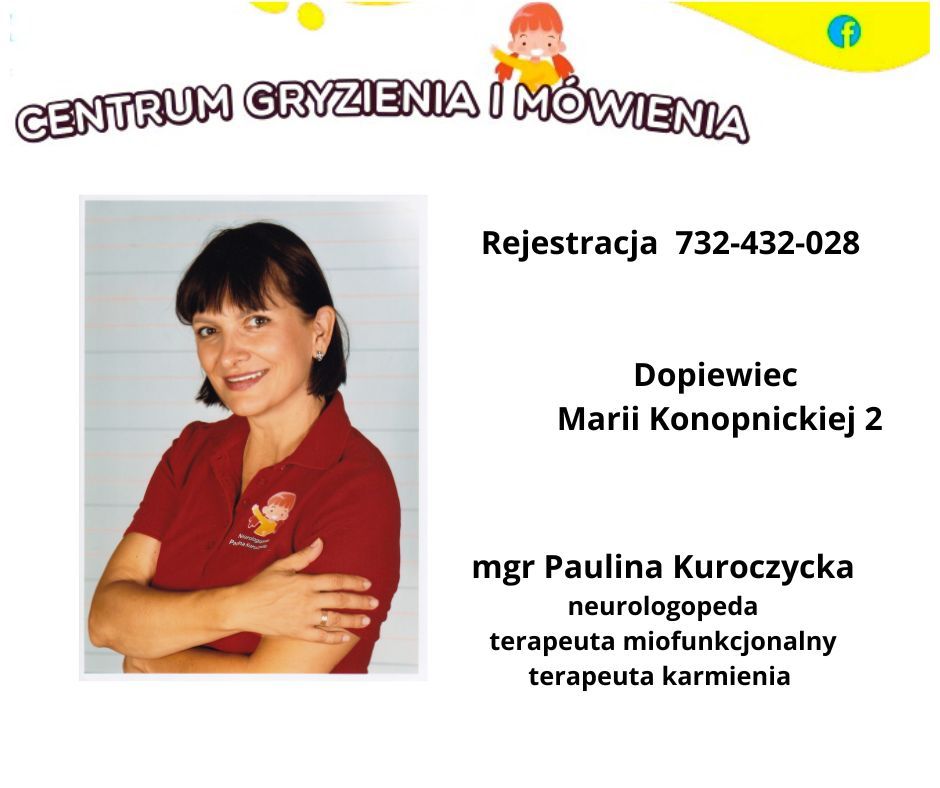 image of events and activities hosted by the preschool