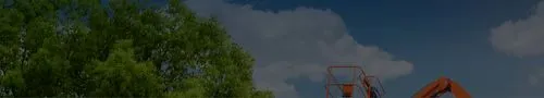 Jornada de Sustentabilidade Mills Máquinas Pesadas
