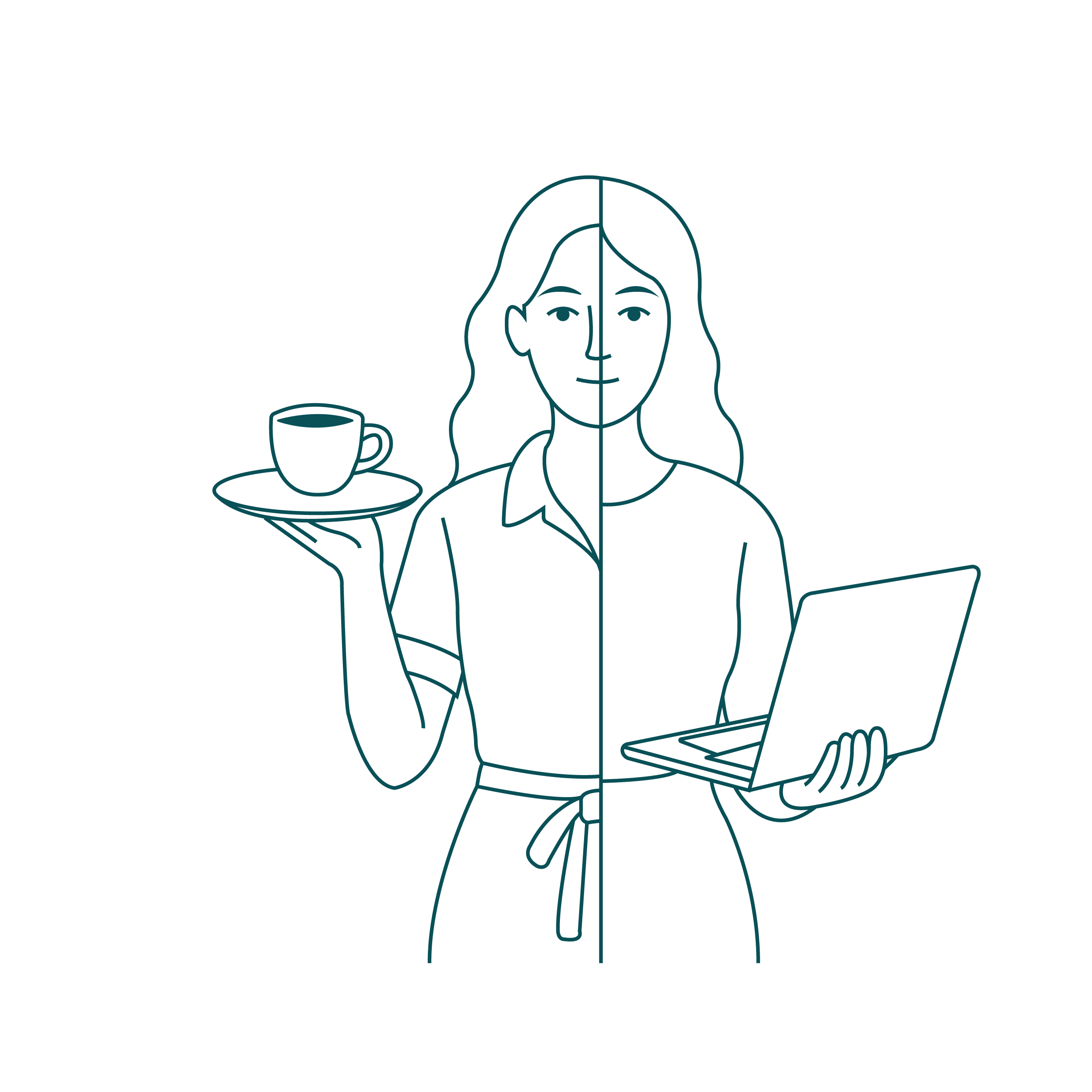 Estudiar y trabajar en Irlanda con el visado Stamp 2: cómo es realmente compaginar clases y empleo con el programa Work and Study.