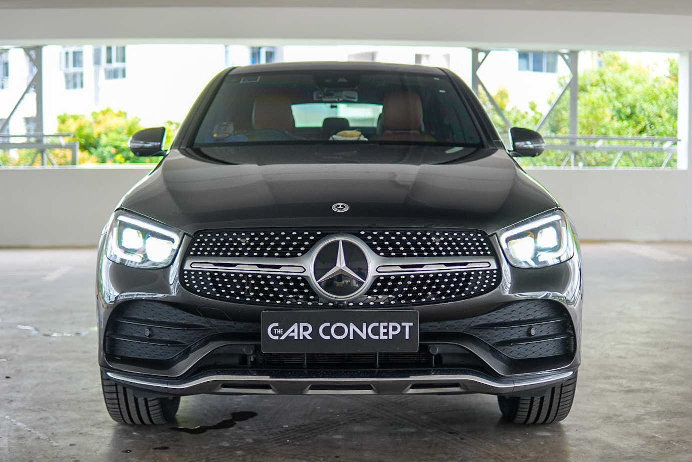 Image 12: sell my car sg