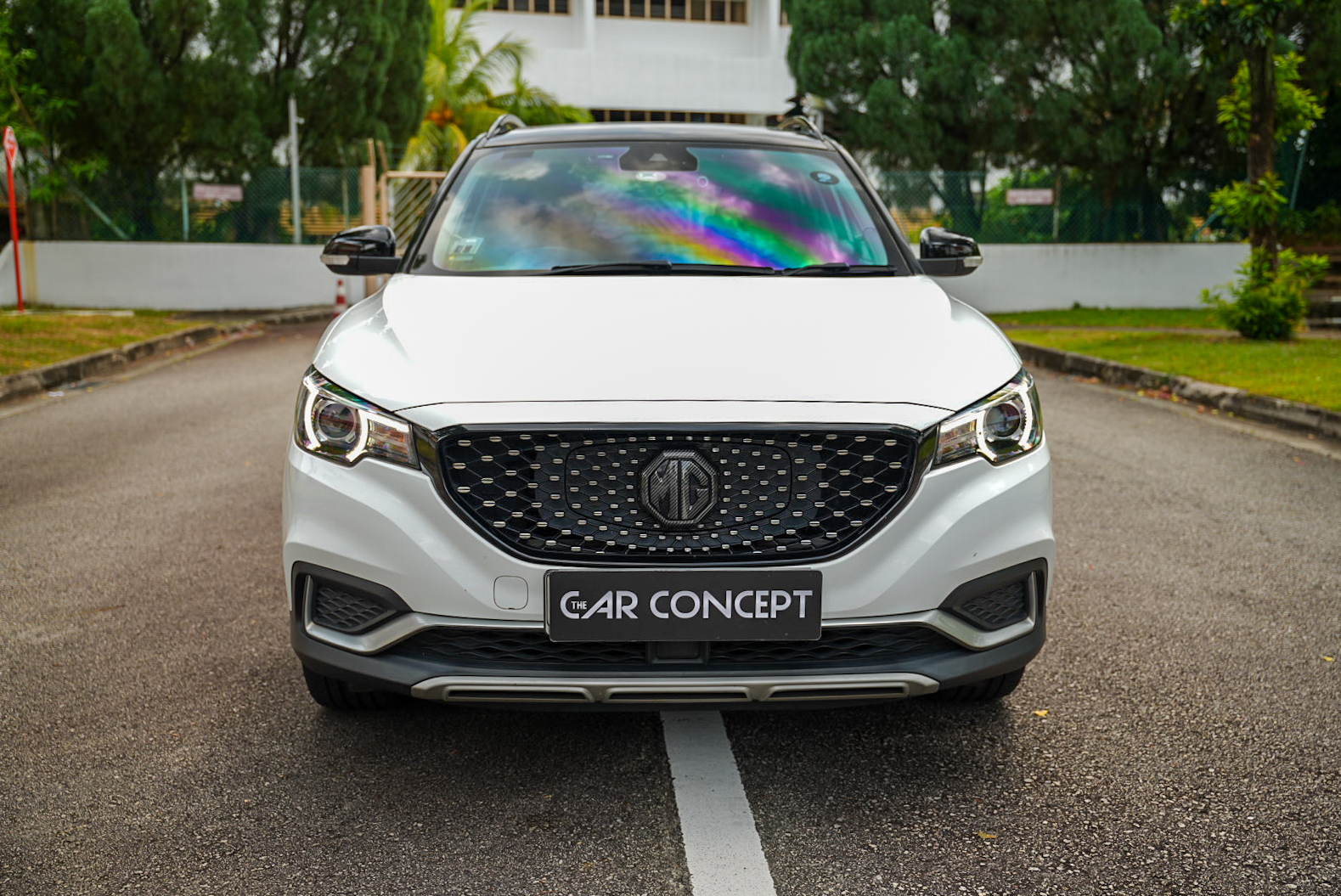 Image 11: sell my car sg