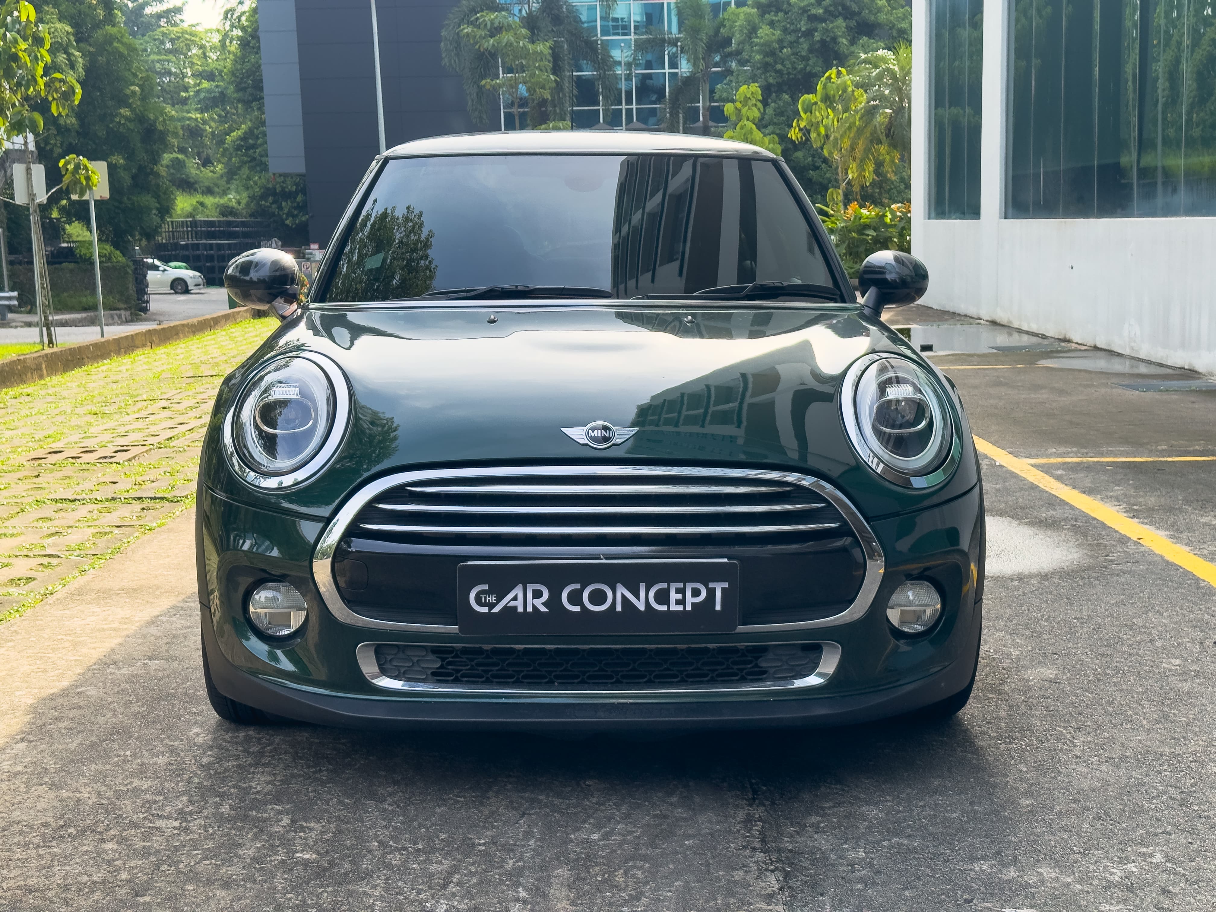 Image 10: sell my car sg