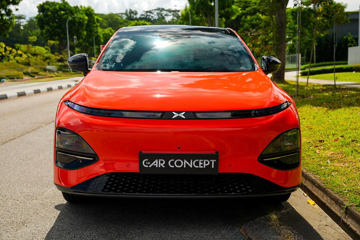 Image 9: sell my car sg