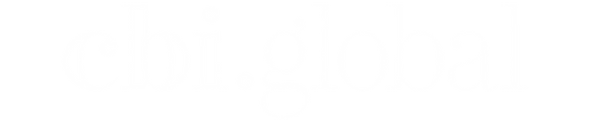 The Paak logo