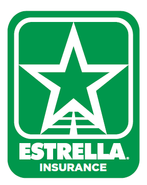 Estrella Insurance