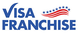 Visa Franchise