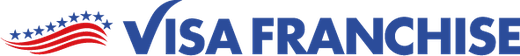 Visa Franchise