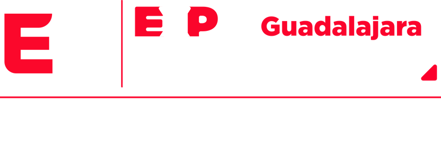 Expo Franquicias Guadalajara