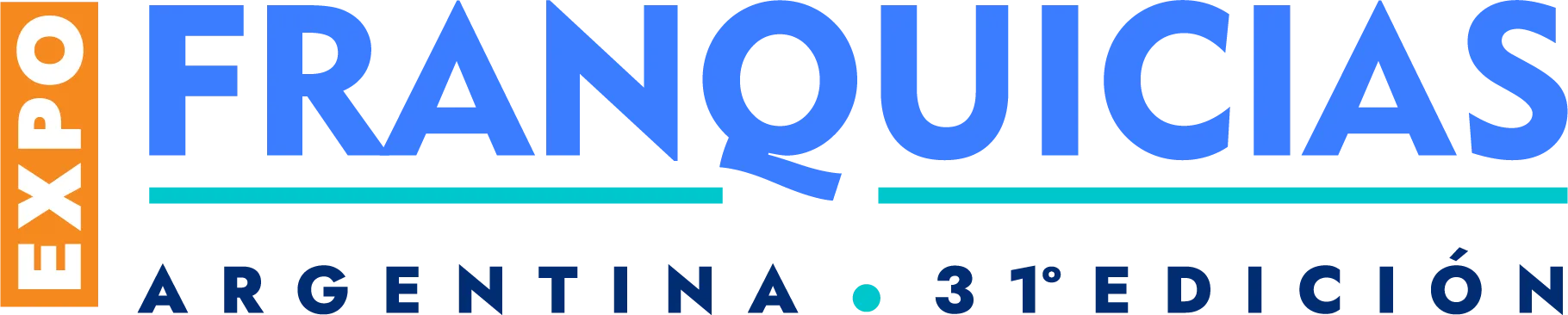 Expo Franquicias Argentina