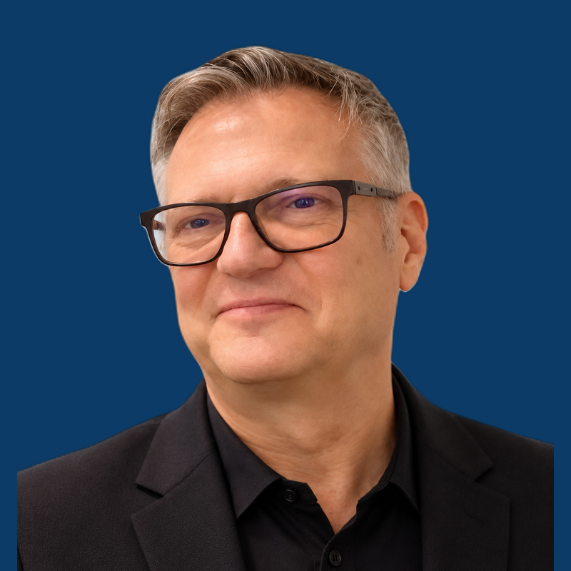 Andreas Monn