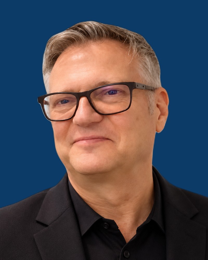 Andreas Monn