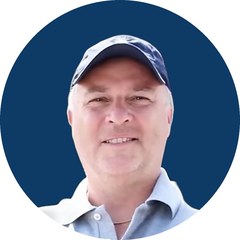 Michael Meier, Visa Franchise client