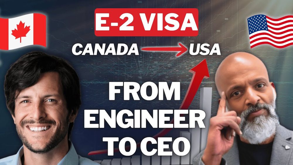 Siva Sam, engineering company founder