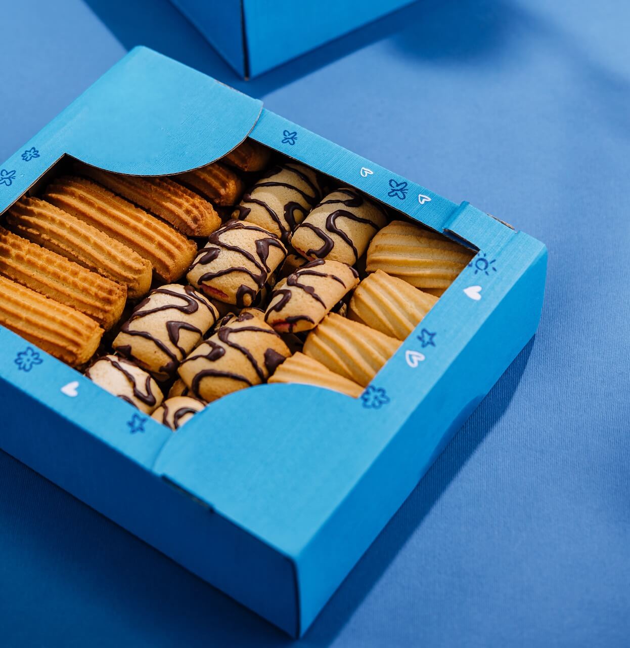 crumbl cookies franquicia