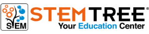 e2 visa education franchise