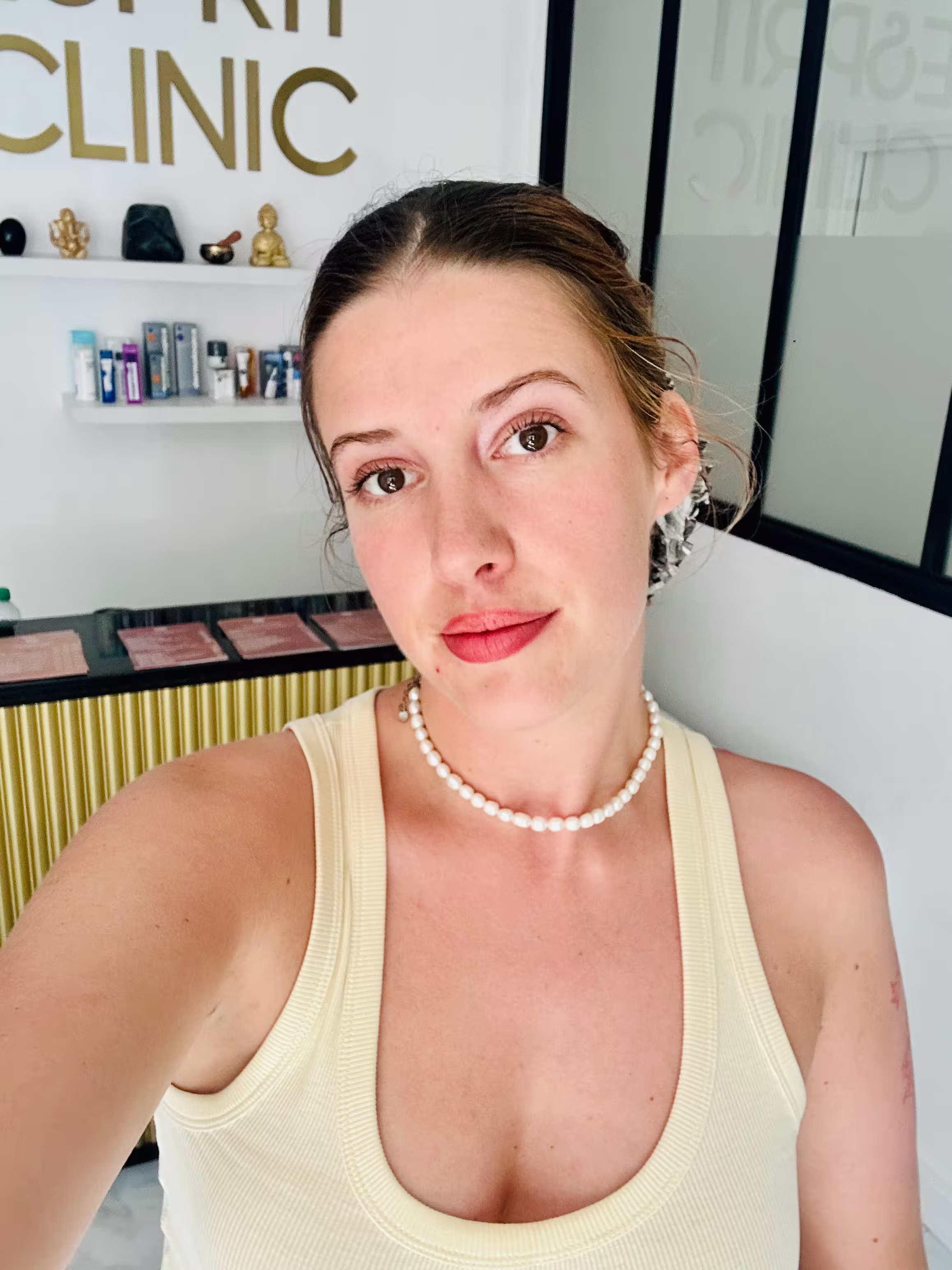 Éma Tremoulinas