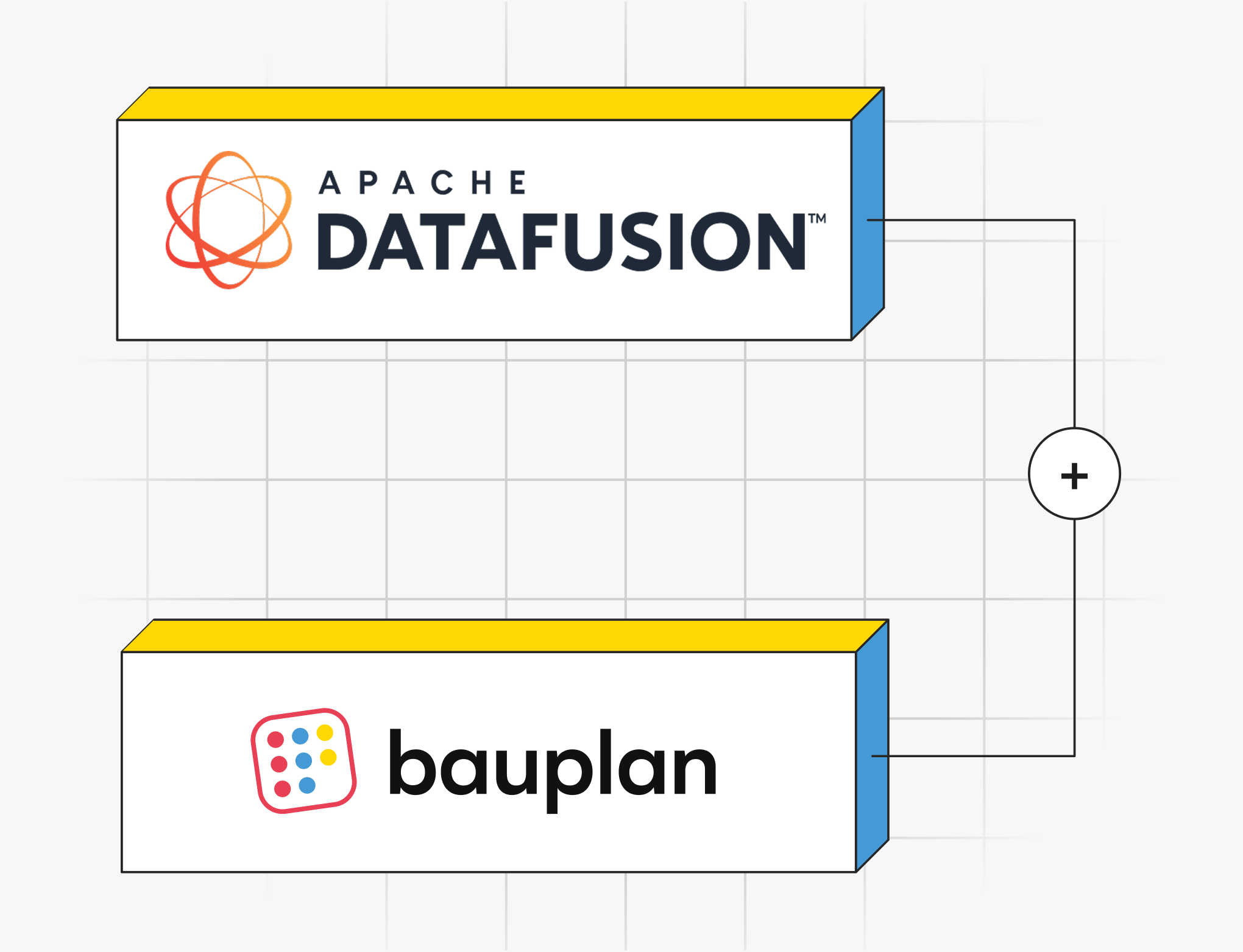 Duck Hunt: Moving Bauplan from DuckDB to DataFusion