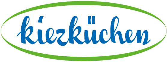 Kiezküchen gmbh