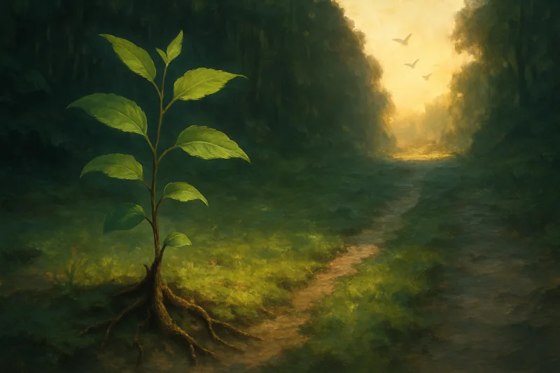 Skill Management: Stop the Hidden Employee Exodus