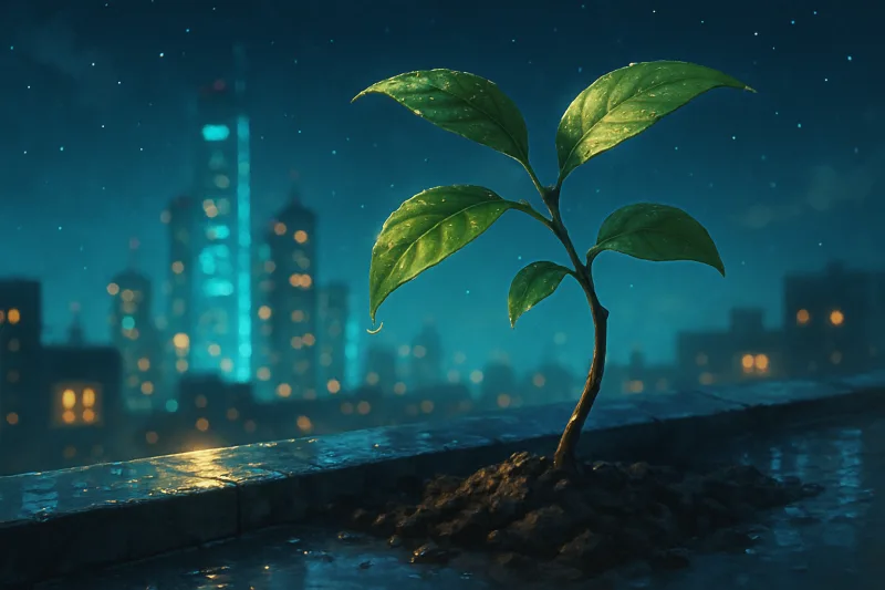 Performance Management for Employee Retention: How to Ensure Quality