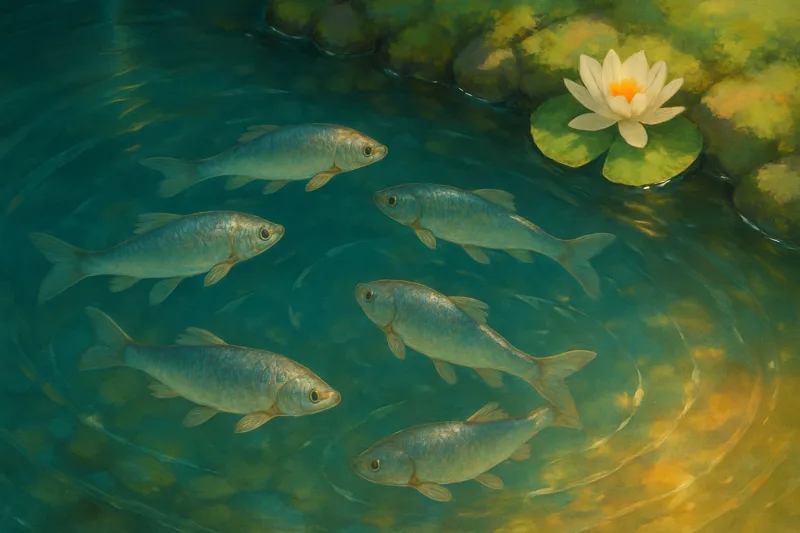 Building a Talent Pool: 7 Reasons Why Top Companies Rely on It