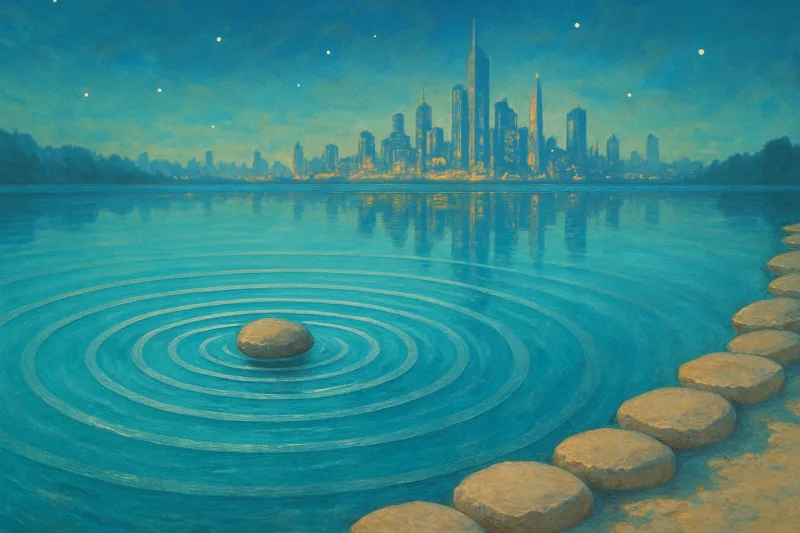 360° Feedback Software in the DACH Region, 2025: Features, Pricing, and Works Council/GDPR Checklist