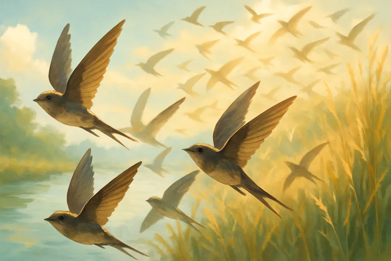 Workday Employee Referral: Modern Referral Platform for Workday Recruiting