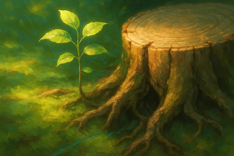 Skill Management Software Pricing in 2025: Benchmarks, Hidden Costs, and a Negotiation Playbook