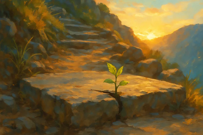 Microsoft Copilot Training for Employees: A 4-Week Enablement Plan HR Can Run in DACH