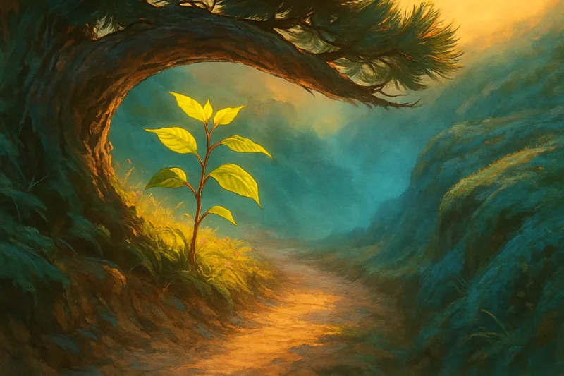 ChatGPT-Schulung Mitarbeiter: HR&Wissensarbeit sicher, produktiv