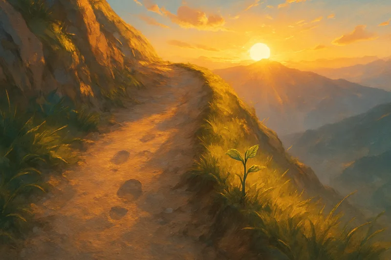 AI Workshop for Employees: 1-Day Agenda HR Can Run In-House