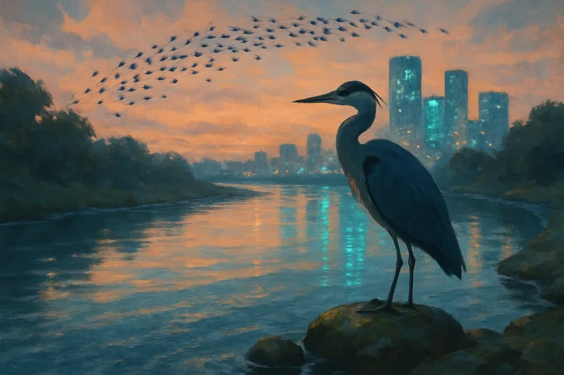 LLM Training for Employees: How to Teach Teams to Use Large Language Models Safely at Work