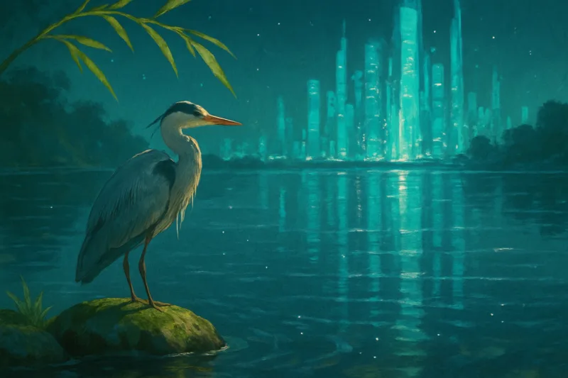 Performance Management Software Comparison: 5 Tool Archetypes HR Should Know Before Shortlisting