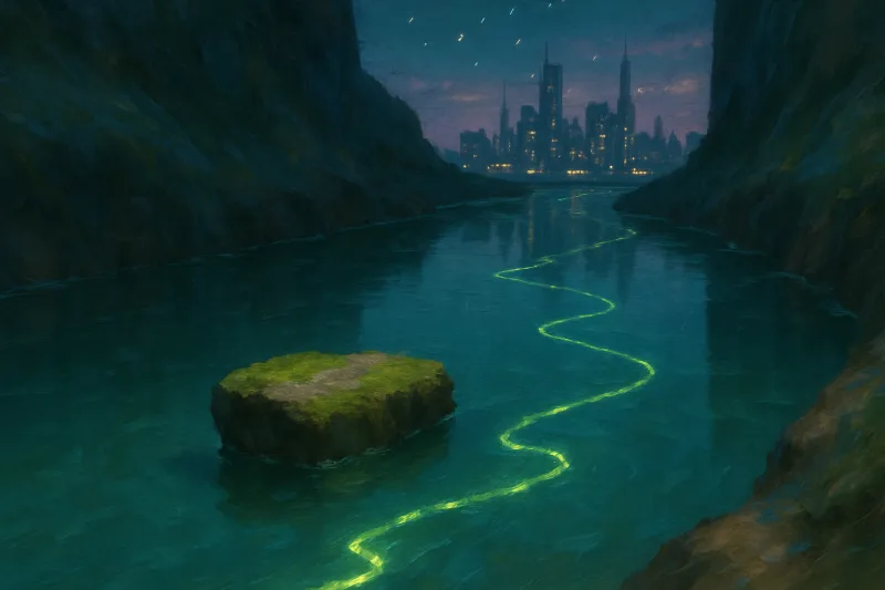 Performance Management Software and Works Councils: A Practical Checklist for DACH HR