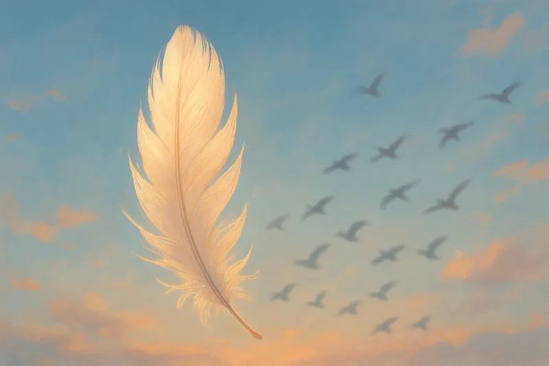 AI Job Application Tools: How to Choose Time-Saving Assistants Without Looking Like a Spam Bot