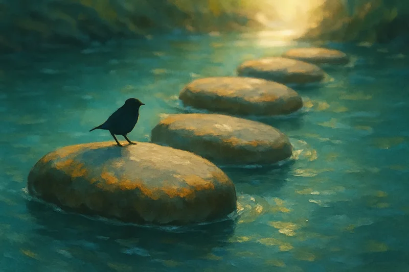 Best AI Tools for Job Applications: 4 Safe Ways to Use AI Without Ruining Your Chances