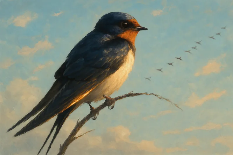 AI Job Application Trackers: How to Organise Your Search Without Becoming a Spam Bot