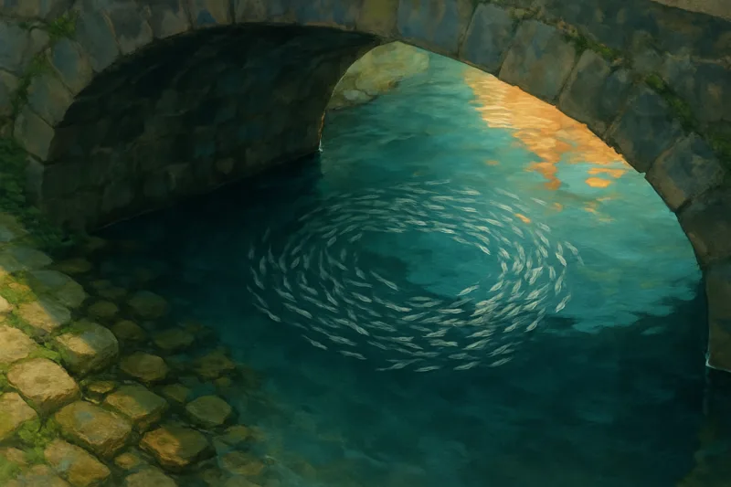 Beste KI-Tools für Bewerbungen in Europa: Sicherer DACH-Guide