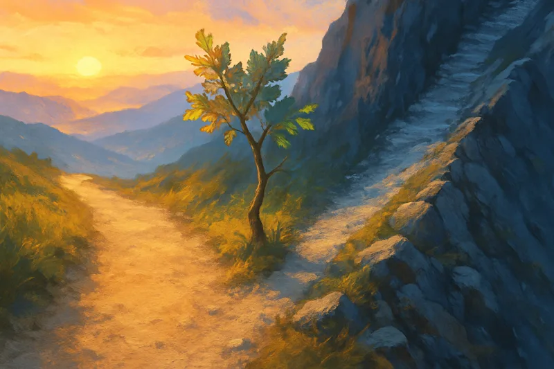 Beste KI-Modelle für Bewerbungen: generische LLMs vs. Profi-Tools