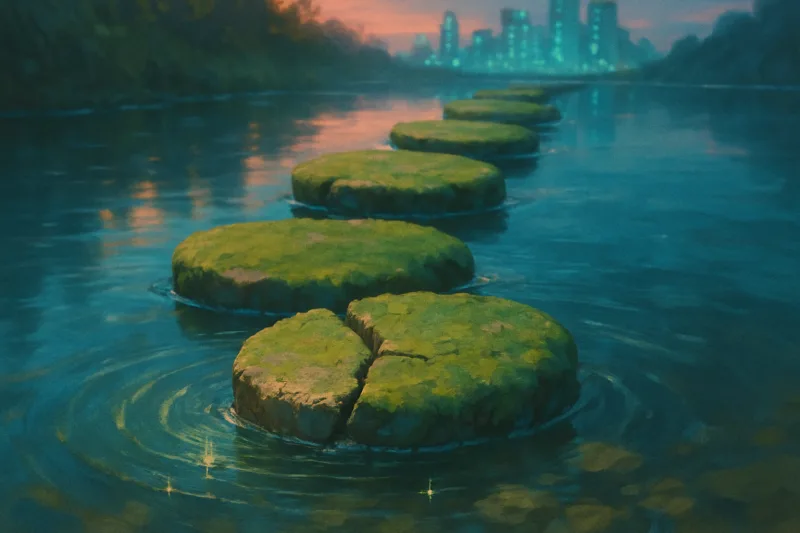 AI Job Application Mistakes: 12 Ways Candidates Damage Their Chances (and How to Fix Them)