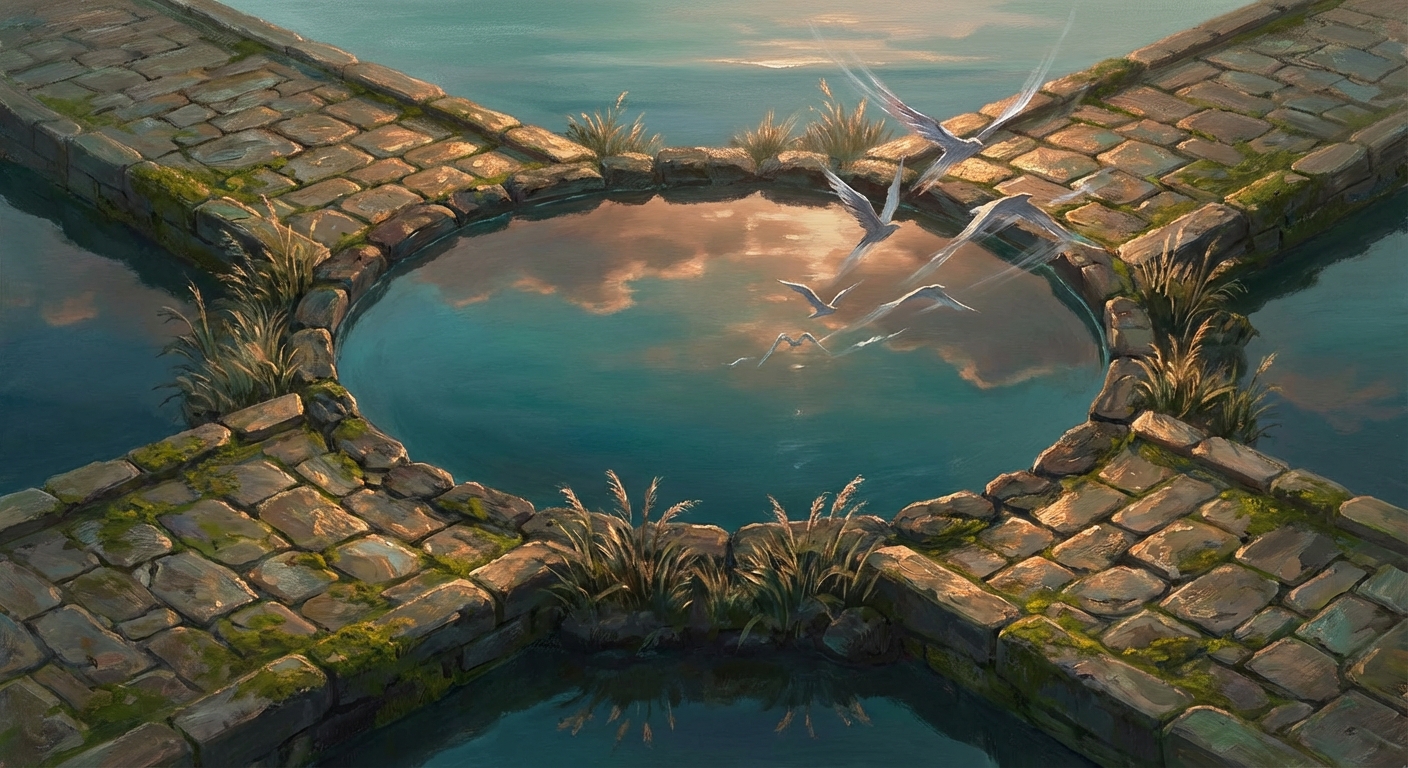 Manager-Checklist: 25 Anforderungen ans manager-friendly performance management tool