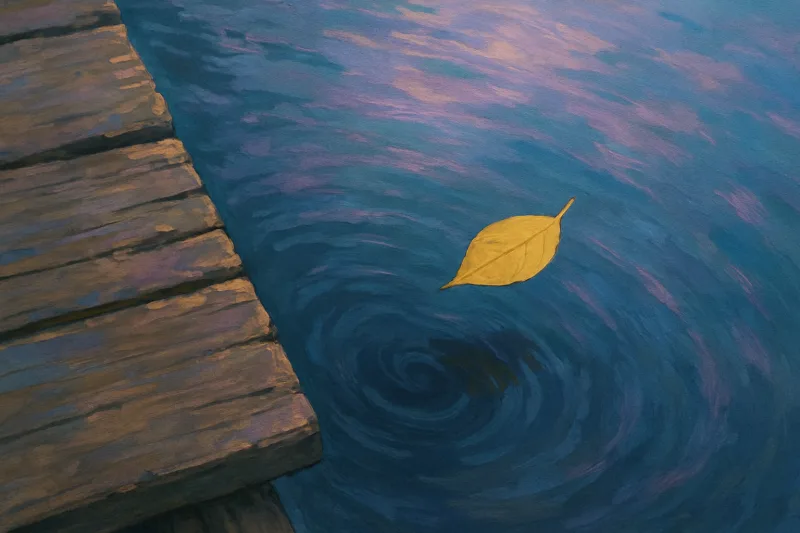 KI-Fluktuationsrisiko-Erkennung: Kündigungssignale erkennen