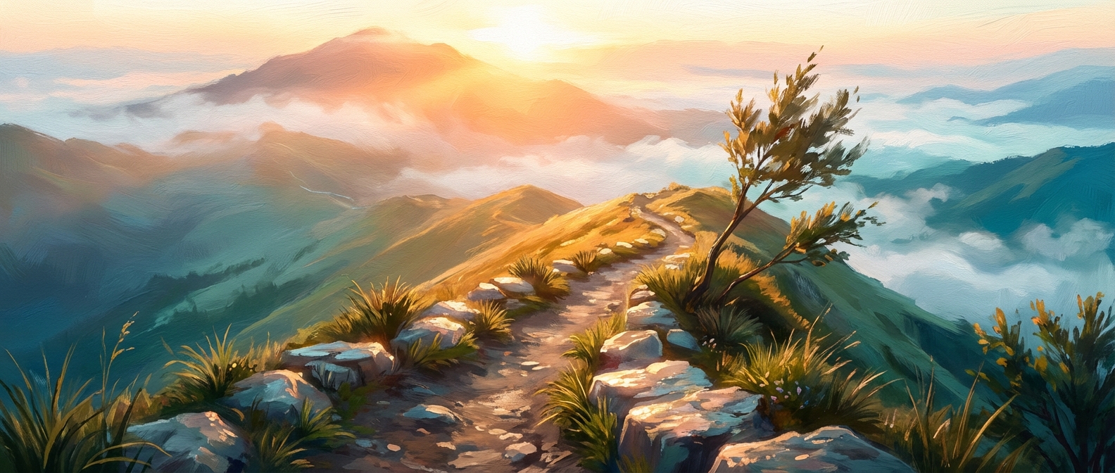 The Business Data Layer for Performance Management: How to Connect CRM, Finance, and Delivery Without Extra Admin